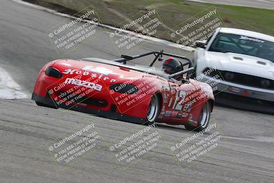 media/Jan-15-2023-CalClub SCCA (Sun) [[40bbac7715]]/Group 1/Race (Off Ramp)/